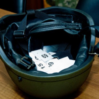 09 Gabčíkova kvapka krvi