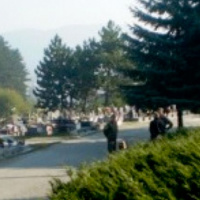 03 Odborný výcvik pre operáciu EÚ ALTHEA