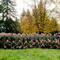 06 Odborný výcvik pre operáciu EÚ ALTHEA