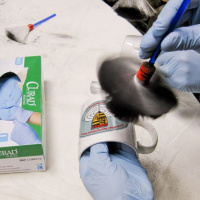 01 Seminár SOF v nemeckom Štuttgarte