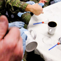 02 Seminár SOF v nemeckom Štuttgarte