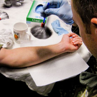 04 Seminár SOF v nemeckom Štuttgarte