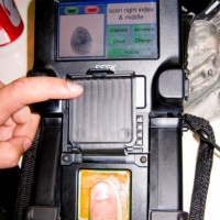 05 Seminár SOF v nemeckom Štuttgarte