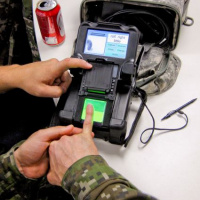 06 Seminár SOF v nemeckom Štuttgarte