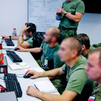 07 Seminár SOF v nemeckom Štuttgarte