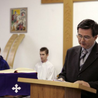 Pietna spomienka na zosnulých vojakov