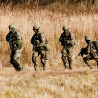 08 Hodnotiaci komisári USSOCEUR v 5. pšu