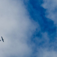 30 Hodnotiaci komisári USSOCEUR v 5. pšu