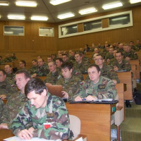 Konferencia k zámerom plnenia úloh v roku 2011