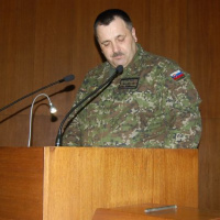 Konferencia k zámerom plnenia úloh v roku 2011