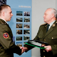 03 Najlepší poddôstojník ozbrojených síl SR je z 5. pluku špeciálneho určenia