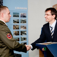 04 Najlepší poddôstojník ozbrojených síl SR je z 5. pluku špeciálneho určenia