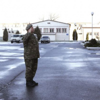 Naši vojaci budú plniť v Bosne a Hercegovine nové úlohy