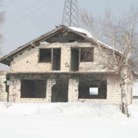 Slovensko začalo veliť časti operácie ALTHEA