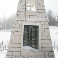 Slovensko začalo veliť časti operácie ALTHEA