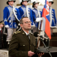 5. výročie ekumenickej pastoračnej služby