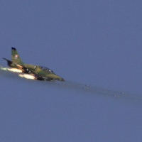 Náčelník Generálneho štábu na kontrole leteckého výcviku