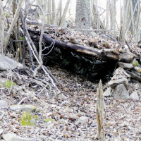 Velenie budúceho slovenského kontingentu ISAF cvičilo prežitie
