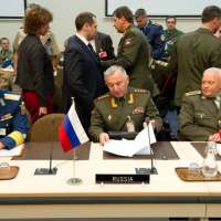 Vojenský výbor NATO rokoval o operáciách a reforme veliteľských štruktúr