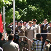 01 Tretie NATO SOF SYMPOSIUM v Krakowe