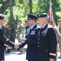 03 Tretie NATO SOF SYMPOSIUM v Krakowe