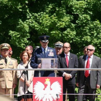 04 Tretie NATO SOF SYMPOSIUM v Krakowe