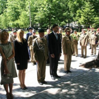 05 Tretie NATO SOF SYMPOSIUM v Krakowe