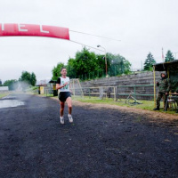 26 Účastníci 17. ročníka memoriálu Jozefa Gabčíka bojovali s dažďom