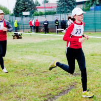 31 Účastníci 17. ročníka memoriálu Jozefa Gabčíka bojovali s dažďom