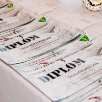 44 Účastníci 17. ročníka memoriálu Jozefa Gabčíka bojovali s dažďom