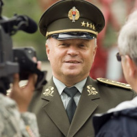 Generál Bulík: Spolupráca OS SR a Národnej gardy štátu Indiana sa naďalej úspešne rozvíja