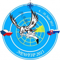 Vo Zvolene skončilo medzinárodné cvičenie NEWFIP 2011