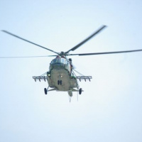 Slávnostné privítanie profesionálnych vojakov po splnení úloh v Afganistane