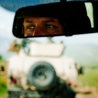 17 Minister obrany Galko navštívil špeciálne sily cvičiace vo VP VO Lešť