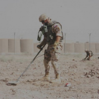 Ozbrojené sily SR ani počas dovolenkových dní nepoľavujú zo svojich činností