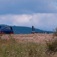 Skúsenosti a šťastie: piliere práce špecialistov EOD