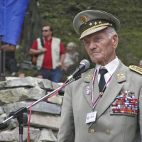 Spomienkové stretnutie v Kališti