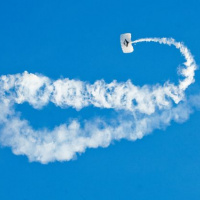 08 Vojaci z 5. pluku špeciálneho určenia sa rozlúčili pred prvým nasadením v Afganistane