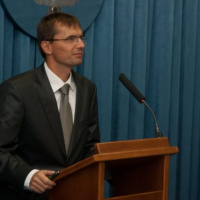 Personálne zmeny vo vedení Generálneho štábu OS SR