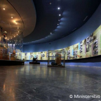 67. výročie Karpatsko–duklianskej operácie