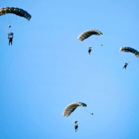 32 Medzinárodné cvičenie SOF Night Hawk 2011 ukončené