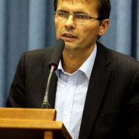 Stíhačky počas víkendového zásahu cestujúcich neohrozili