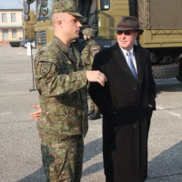 Veľvyslanec USA v 22.mpr