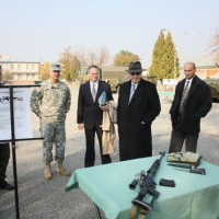 Veľvyslanec USA v 22.mpr