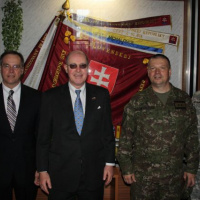 Veľvyslanec USA v 22.mpr