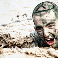 FotoAtak - OS SR fotoobjektívom - 1. miesto