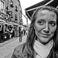 FotoAtak - Voľná tvorba - 1. miesto