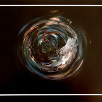 FotoAtak - Voľná tvorba - 2. miesto