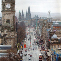 FotoAtak - Voľná tvorba - 3. miesto