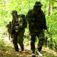 Cena riaditeľa PÚ Liptovský Mikuláš